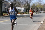 Ondoro Osoro