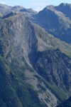 you should see an image here