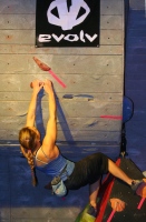 Sasha DiGiulian