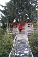Bâlea