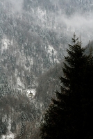 Bâlea