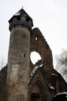 Cârţa 