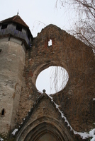 Cârţa