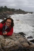 marblehead