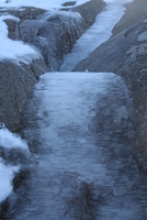 monadnock