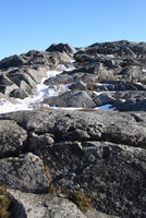 monadnock
