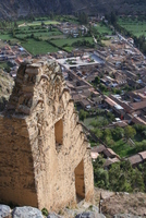 ollantaytambo