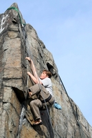 quincy quarries 