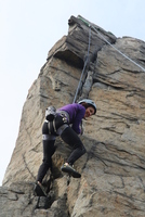 quincy quarries