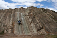 saqsayhuaman 