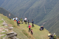 winaywayna